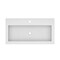 Native Trails Trough 3619 Bathroom Sink NSL3619-P - alternate 6