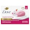 Dove Dragon Fruit Bar Soap, 15 Ounce, 18PK 64771821 - alternate 7