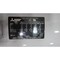 Mitsubishi MOTOR 230/460V-AC 1785RPM 30KW 4P 3PH 180LD SF-PR-UL - alternate 6