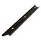 Cnh CHANNEL, CNH OEM 87011869 87011869 - alternate 4