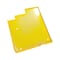 Komatsu COVER, KOMATSU OEM 421-S95-8531 421-S95-8531 - alternate 4
