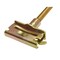 Mytee Products E-Track Spare Tire Holder for Truck, Trailer E-Track System - Spring-Loaded Clips ETKTH - alternate 7