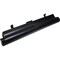 Ereplacements Lenovo Laptop Battery 42T4589-ER - alternate 5