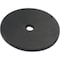 Cnh GASKET, CNH OEM 348228A1 348228A1 - alternate 1