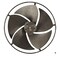 Ge Fan Blade WJ73X10037 - alternate 2