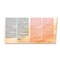Sani Professional Sani-Cloth Bleach Germicidal Disposable Wipes, 1-Ply, 7.5 x 15, Unscented, White, 160/Pail, 2PK P7007P - alternate 4