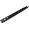 Komatsu SLIDE SEAT ADJU, KOMATSU OEM 17493 17493 - alternate 4
