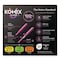 Kotex U by Click Compact Tampons, Super Absorbency, 128PK 51581 - alternate 5