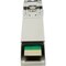 Axiom Axiom 10Gbase-Sr Sfp+ Transceiver For Cisco # Sfp-10G-Sr-X SFP-10G-SR-X-AX - alternate 6