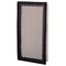 Premium Guard Engine Air Filter,  PA4633 - alternate 3