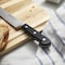Henckels CLASSIC 7-inch Bread Knife 1012059 - alternate 4
