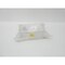 Abb TERMINAL SHROUD 1SCA022072R9940 - alternate 1