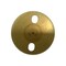 John Deere DISK, OEM R10080 - alternate 3