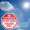 Signmission No Trespassing Do Not Enter Tenants, 10 inch X 10 inch, Aluminum Metal Signs, 2PK OC-A-2PACK-10-96 - alternate 4