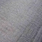 Southern Oaks 18in x 30in Brown Floor Saver Door Mat 58805 - alternate 6
