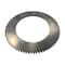Caterpillar DISC, OEM 8U9509 - alternate 3