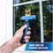 Unger Steel All-Purpose Scraper 987100 - alternate 5