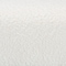Baxton Studio Vinicio Mid-Century Modern Cream Boucle Accent Bench 254-14001-ZORO - alternate 7