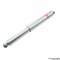 Kyb High Pressure Monotube Gas Shock,  555056 - alternate 2
