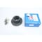 Martin QD BUSHING 2-7/16IN E 2 7/16 - alternate 1
