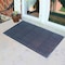 Amerihome Rubber Mat, 36 in L x 60 in W, Rubber, Black RMBBL35 - alternate 4