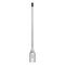 Milwaukee Tool Bit Socket, 3/8" Drive, Chrome, S2 Steel 45-34-1082 - alternate 1