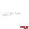 Extreme Max Extreme Max 5600.3247 ATV Winch Mount for Suzuki King Quad 400 5600.3247 - alternate 6