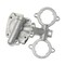 T Series Standard Motor Products, Fuel Pres Regulator,  PR113T - alternate 2