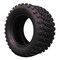 Antego Single 23x10.50-12 Golf Cart TIRES ATW-013 4ply T130423105012 - alternate 3