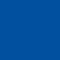 Rust-Oleum Spray Paint, True Blue, Gloss, Solvent, 12 oz 1626830V - alternate 2