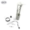 Skyward Automotive Products Fuel Pump Module Assembly,  SKEFP012 - alternate 2