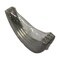 Komatsu THRUSTBEARING, KOMATSU OEM 6610-28-8051 6610-28-8051 - alternate 3
