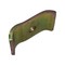 Cnh CLAMP, CNH OEM 5156399 5156399 - alternate 5