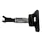 John Deere SUPPORT, OEM AM127404 - alternate 1