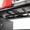 Axiom AR8 ELITE (24" x 48") CNC Table AX9-AR8ELITEK - alternate 2