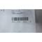 Yaskawa Reduction Gear Speed Reducer HW9381465-C - alternate 4