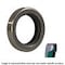 Timken HI-PERFORMANCE SEAL 24060-2902 - alternate 3