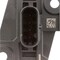 Standard Ignition Standard Motor Products, Mass Air Flow,  MAS0525 - alternate 5
