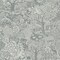 A-Street Prints Bygga Bo Blue Woodland Village Wallpaper 4111-63005 - alternate 1
