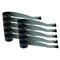 Mytee Products Kinedyne Winch Strap 4inx30ft  w/ Flat Hook Rhino Max Abrasion Resistant Webbing, 10PK WS430K-RHINOx10 - alternate 1