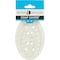 Idesign Clear Soap Dish 30100 - alternate 2