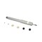 Kyb High Pressure Monotube Gas Shock,  KG5524 - alternate 1