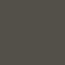 Testors Craft 0.25 Oz. Metallic Enamel Brush Paint Silver 1146TT - alternate 6