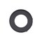 Auveco Grommets 5/16in Bore Diameter 9/16in O.D, 25PK 4419 - alternate 2