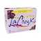 Lacroix Sparkling Water, Black Razzberry, 12 oz Can, 24PK NAV40112 - alternate 7