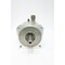 Siemens SERVO MOTOR 3000RPM 12.6NM 258V-AC 3PH 1FK7103-5AF71-1EH0 - alternate 5