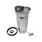 Autobest 96-97 Dodge Ram 1500-T&C 5.2-8L Value Fuel Pump, F3004A F3004A - alternate 6