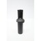 Seco INDEXABLE DRILL D-108385 SD52-1.687-253 - alternate 7