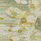 Homeroots 10' X 14' Sage Fern Green And Ivory Floral Washable Indoor Outdoor Area Rug 582775 - alternate 7