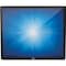 Elo 19 in. 1902L LCD Touchscreen Monitor - Black E351388 - alternate 11